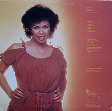 Load image into Gallery viewer, Candi Staton : House Of Love (LP, Album, Los)
