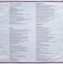 Load image into Gallery viewer, Candi Staton : House Of Love (LP, Album, Los)