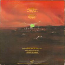 Laden Sie das Bild in den Galerie-Viewer, T-Connection : T-Connection (LP, Album)