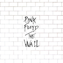 Load image into Gallery viewer, Pink Floyd : The Wall (2xLP, Album, RE, RM, RP, 180)