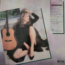 Load image into Gallery viewer, Carly* : Coming Around Again (LP, Album, Car)