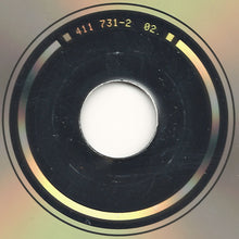 Load image into Gallery viewer, Mahler* - Chicago Symphony Orchestra, Sir Georg Solti* : Symphony No. 1 (CD, Album)