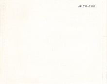 Load image into Gallery viewer, Mahler* - Chicago Symphony Orchestra, Sir Georg Solti* : Symphony No. 1 (CD, Album)