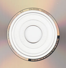 Load image into Gallery viewer, Toto : The Seventh One (CD, Album, RE)