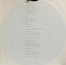 Load image into Gallery viewer, Kris Kristofferson & Rita Coolidge : Natural Act (LP, Album, Ter)