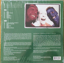 Load image into Gallery viewer, The Presidents Of The United States Of America : The Presidents Of The United States Of America (LP, Album, RE, RM)