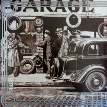 Laden Sie das Bild in den Galerie-Viewer, Alice Cooper : Alice Cooper's Greatest Hits (LP, Comp, RE)