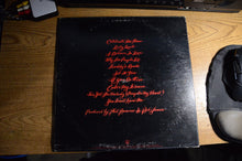 Load image into Gallery viewer, Kenny Loggins : Celebrate Me Home (LP, Album, Ter)