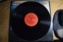 Load image into Gallery viewer, Kenny Loggins : Celebrate Me Home (LP, Album, Ter)