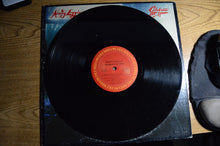 Load image into Gallery viewer, Kenny Loggins : Celebrate Me Home (LP, Album, Ter)