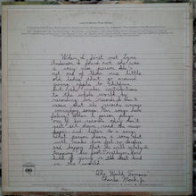 Load image into Gallery viewer, Lynn Anderson : Rose Garden (LP, Album, Pit)