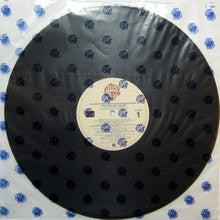 Load image into Gallery viewer, Various : The Sound Track Music From Clint Eastwood's Any Which Way You Can (LP, Comp, Win)