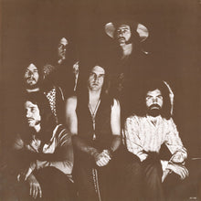Laden Sie das Bild in den Galerie-Viewer, Bloodrock : Bloodrock 3 (LP, Album, Jac)
