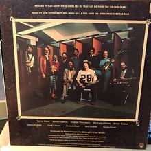 Load image into Gallery viewer, Tower Of Power : We Came To Play (LP, Album, Pit)