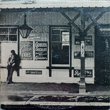 Charger l'image dans la galerie, Elton John : Tumbleweed Connection (LP, Album, RE, Gat)