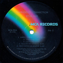 Charger l'image dans la galerie, Elton John : Tumbleweed Connection (LP, Album, RE, Gat)