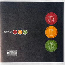 Laden Sie das Bild in den Galerie-Viewer, Blink-182 : Take Off Your Pants And Jacket (CD, Album, RE)