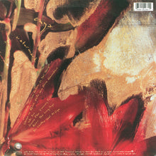 Laden Sie das Bild in den Galerie-Viewer, Enya : Watermark (LP, Album)