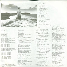 Laden Sie das Bild in den Galerie-Viewer, Enya : Watermark (LP, Album)