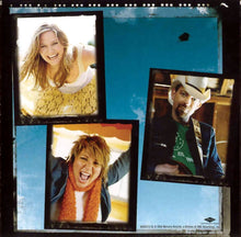 Charger l'image dans la galerie, Sugarland (2) : Twice The Speed Of Life (CD, Album)
