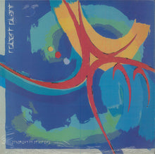 Load image into Gallery viewer, Robert Plant : Shaken 'N' Stirred (LP, Album, Club)