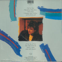 Load image into Gallery viewer, Robert Plant : Shaken 'N' Stirred (LP, Album, Club)