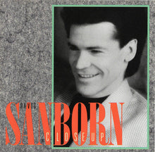 Load image into Gallery viewer, David Sanborn : Close-Up (CD, Album)