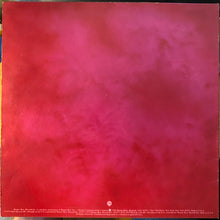 Laden Sie das Bild in den Galerie-Viewer, Rod Stewart : Greatest Hits (LP, Comp, CP-)