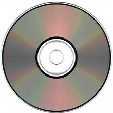 Load image into Gallery viewer, Ralph Vaughan Williams - Heather Harper, John Shirley-Quirk, André Previn, London Symphony Orchestra & Chorus* : A Sea Symphony (CD, Album, RE, RM)