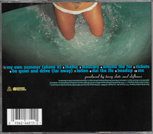 Laden Sie das Bild in den Galerie-Viewer, Deftones : Around The Fur (CD, Album, RE)