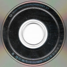 Laden Sie das Bild in den Galerie-Viewer, Deftones : Around The Fur (CD, Album, RE)