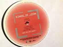 Load image into Gallery viewer, Kings Of Leon : Only By The Night (2xLP, Album, 180)