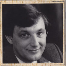 Load image into Gallery viewer, Trevor Pinnock, J.S. Bach* : Goldberg-Variationen (CD, Album, RE, Pol)