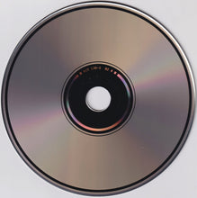 Load image into Gallery viewer, Trevor Pinnock, J.S. Bach* : Goldberg-Variationen (CD, Album, RE, Pol)