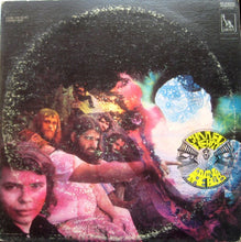 Load image into Gallery viewer, Canned Heat : Living The Blues (2xLP, Album, Res)