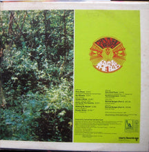 Load image into Gallery viewer, Canned Heat : Living The Blues (2xLP, Album, Res)