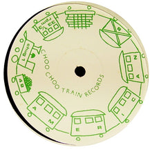 Laden Sie das Bild in den Galerie-Viewer, The 49 Americans : E Pluribus Unum (LP, Album)