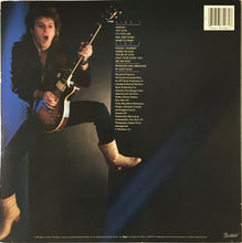 Load image into Gallery viewer, Aldo Nova : Aldo Nova (LP, Album, Ter)