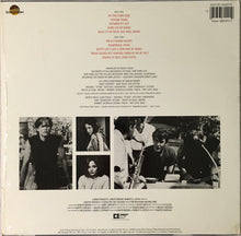 Laden Sie das Bild in den Galerie-Viewer, John Cafferty • Beaver Brown* : Eddie And The Cruisers (Original Motion Picture Soundtrack) (LP, Album, Car)