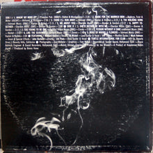 Load image into Gallery viewer, The Turtles : Happy Together (LP, Album)