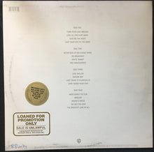 Load image into Gallery viewer, George Benson : The George Benson Collection (2xLP, Comp, Wak)