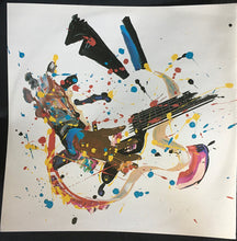 Load image into Gallery viewer, George Benson : The George Benson Collection (2xLP, Comp, Wak)