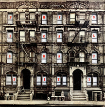 Charger l'image dans la galerie, Led Zeppelin : Physical Graffiti (2xLP, Album, MO )