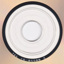 Charger l'image dans la galerie, Michael Murray (4) / Johann Sebastian Bach : Toccata & Fugue In D Minor, Prelude & Fugue In B Minor, Concerto No. 2 In A Minor, Prelude & Fugue In D Major / The Organs At First Congregational Church, Los Angeles (CD, Album)