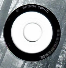 Load image into Gallery viewer, Taylor Swift : Folklore (CD, Album, Dlx, "In)