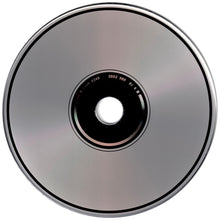 Charger l'image dans la galerie, Tchaikovsky* / Lydia Artymiw : The Seasons (CD, Album)