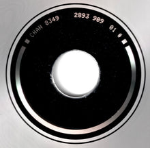 Charger l'image dans la galerie, Tchaikovsky* / Lydia Artymiw : The Seasons (CD, Album)