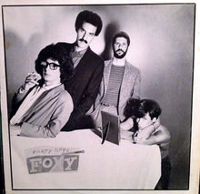 Charger l'image dans la galerie, Foxy : Party Boys (LP, Album)