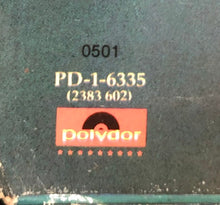 Charger l'image dans la galerie, Vangelis : Chariots Of Fire (LP, Album, 53 )