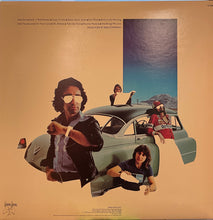 Load image into Gallery viewer, Bad Company (3) : Desolation Angels (LP, Album, RI )